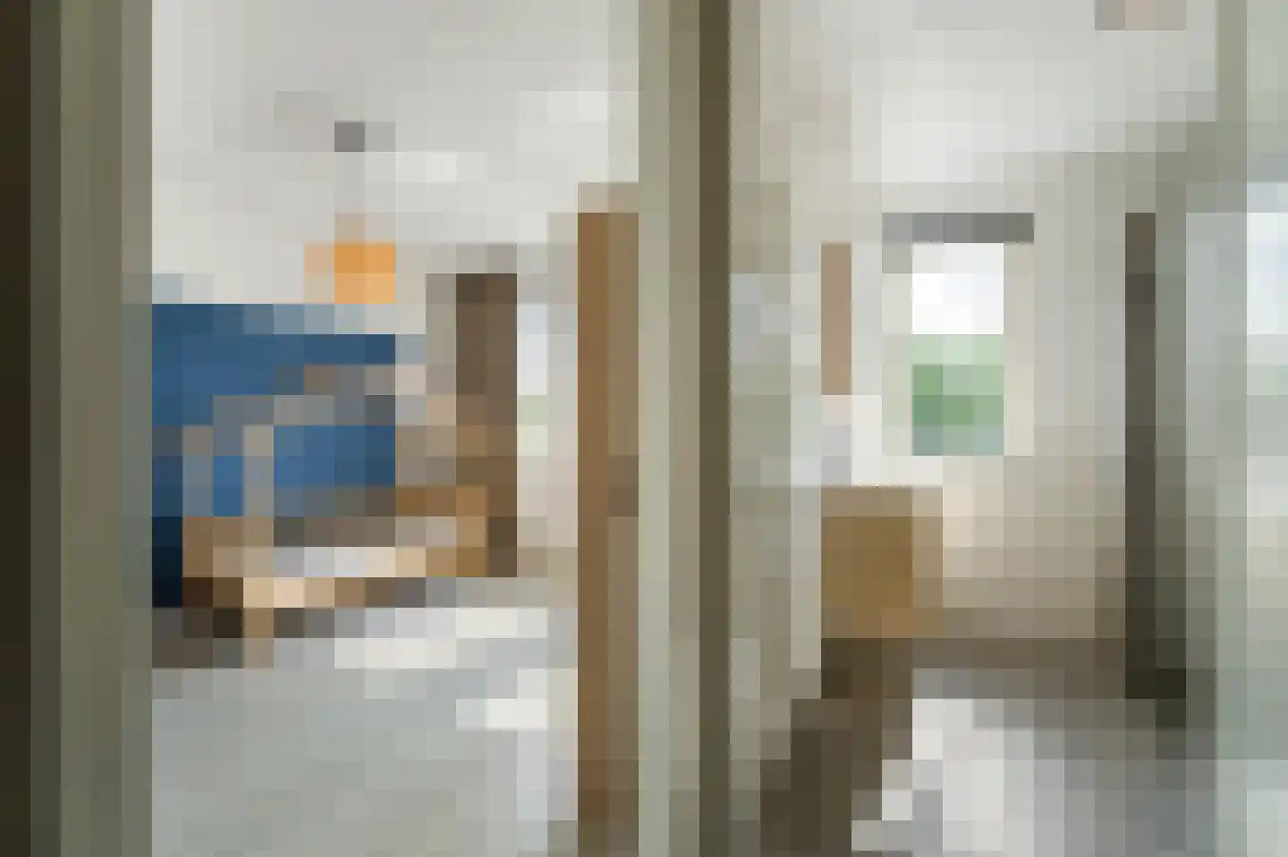 Juffrouw Koetlaan 48 Kampen thumbnail 40