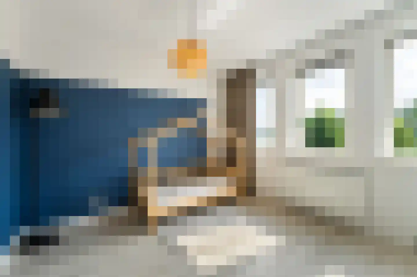 Juffrouw Koetlaan 48 Kampen thumbnail 41