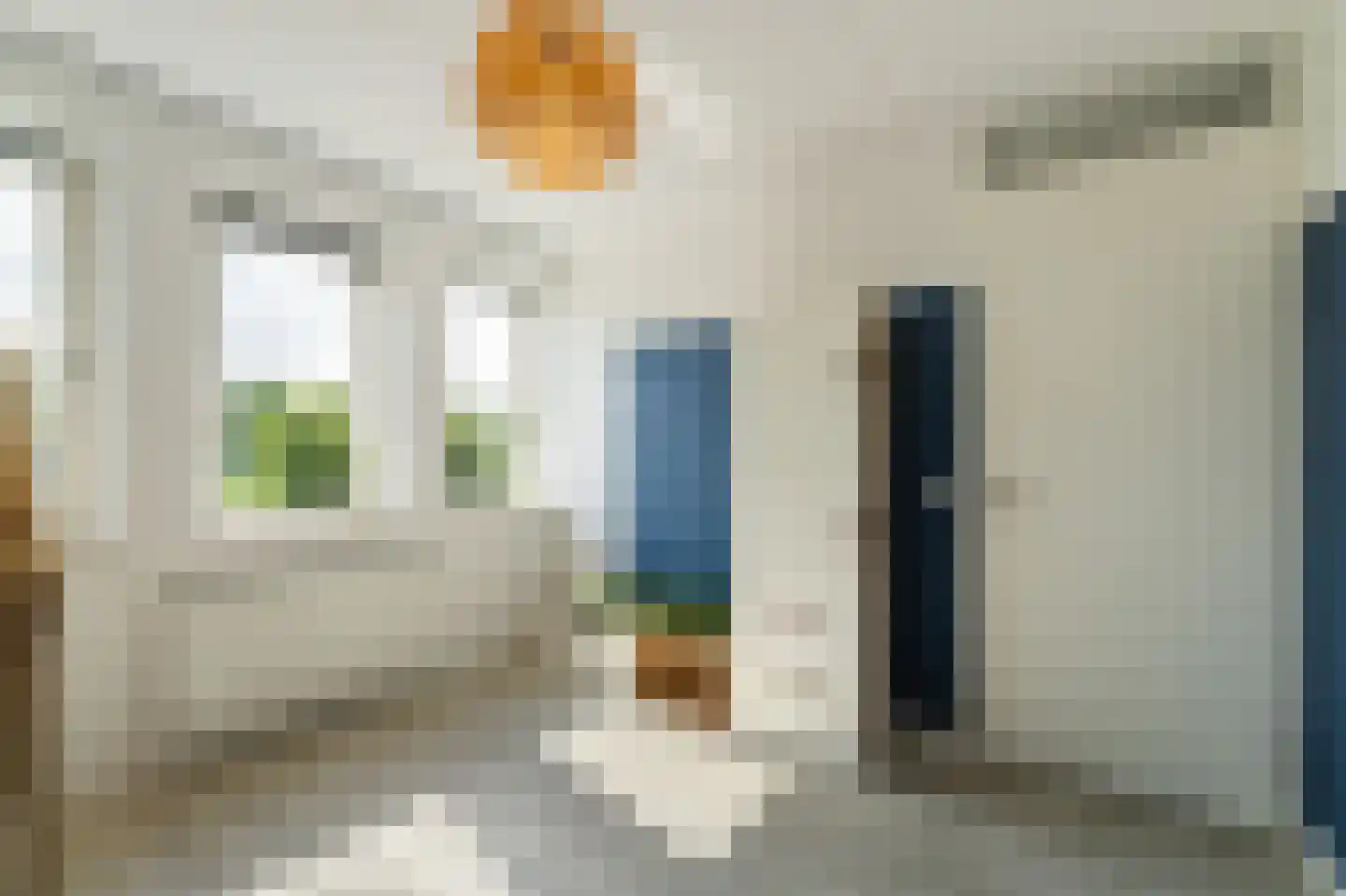 Juffrouw Koetlaan 48 Kampen thumbnail 42