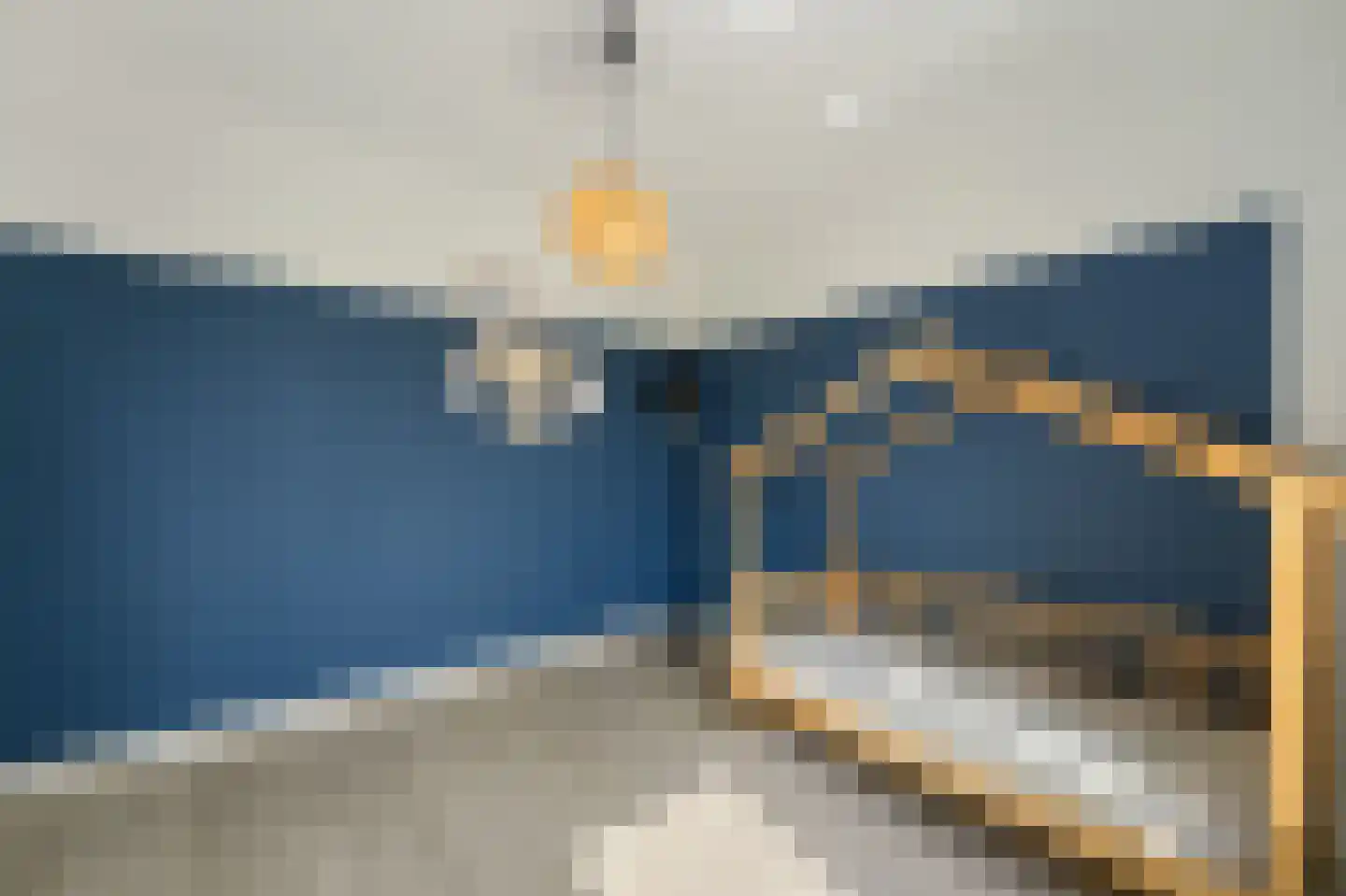 Juffrouw Koetlaan 48 Kampen thumbnail 43