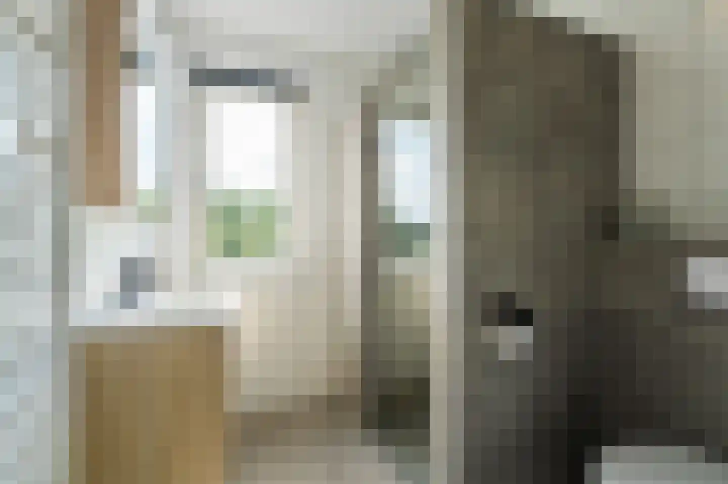 Juffrouw Koetlaan 48 Kampen thumbnail 44