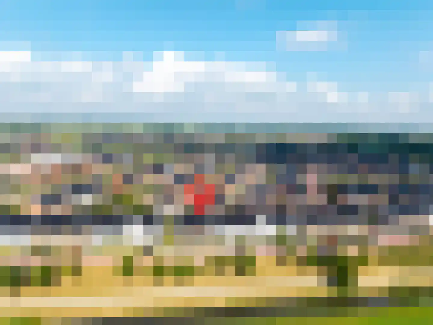 Juffrouw Koetlaan 48 Kampen thumbnail 5