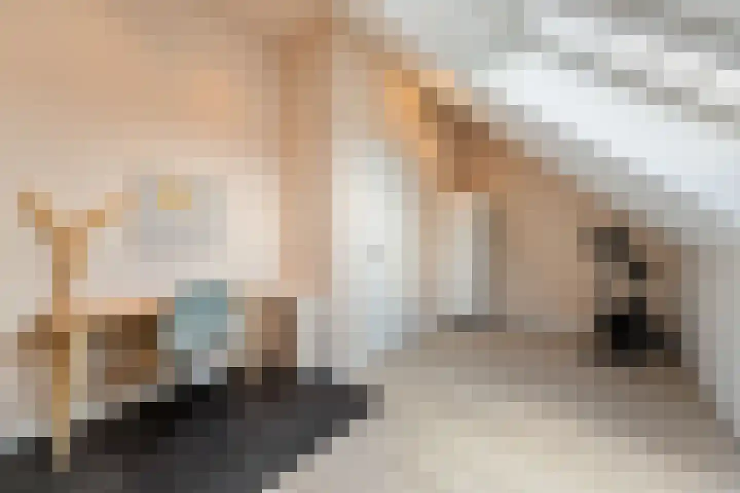 Juffrouw Koetlaan 48 Kampen thumbnail 51