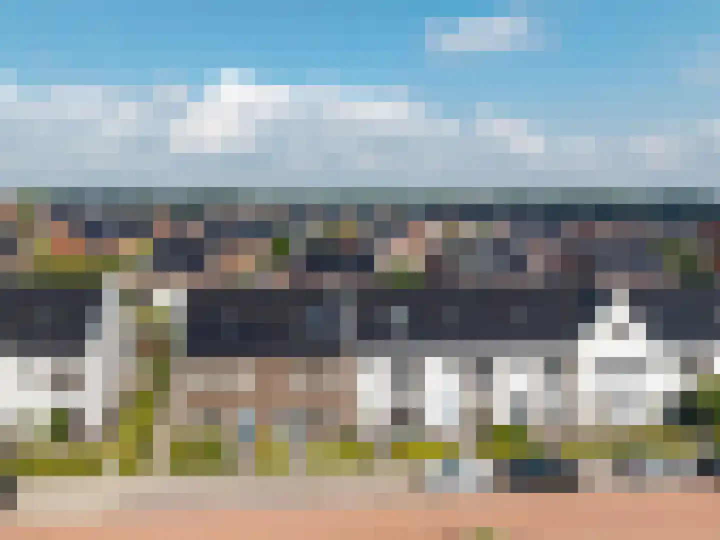 Juffrouw Koetlaan 48 Kampen thumbnail 56
