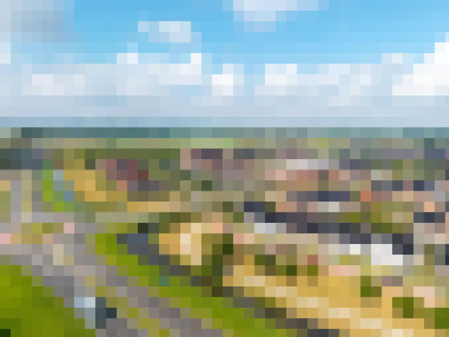 Juffrouw Koetlaan 48 Kampen thumbnail 59