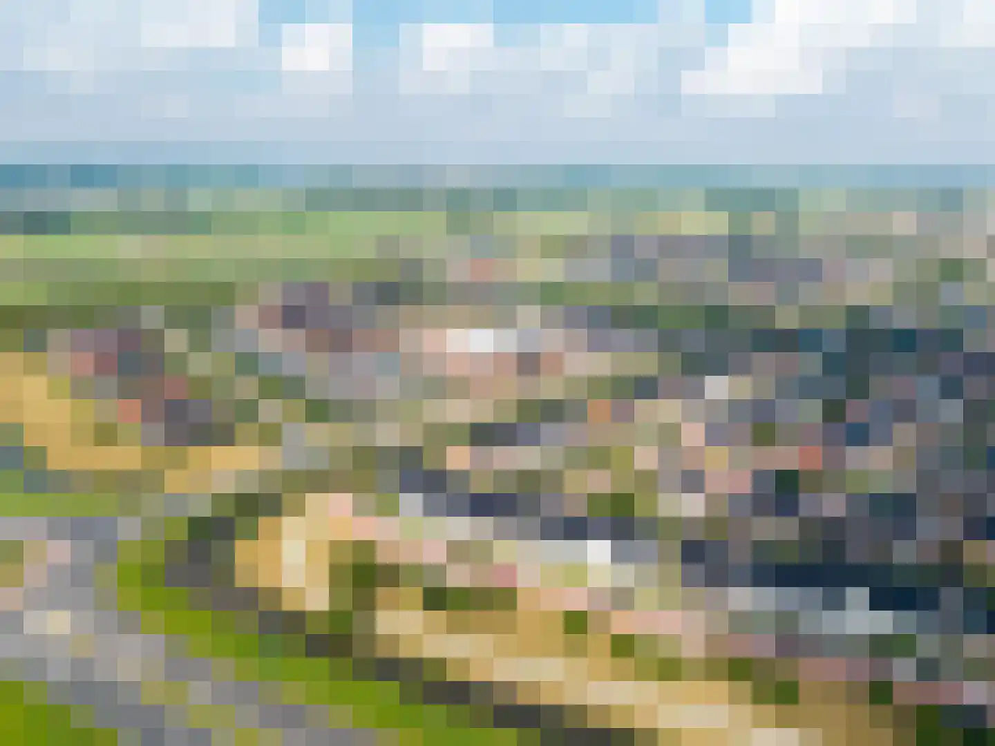 Juffrouw Koetlaan 48 Kampen thumbnail 60