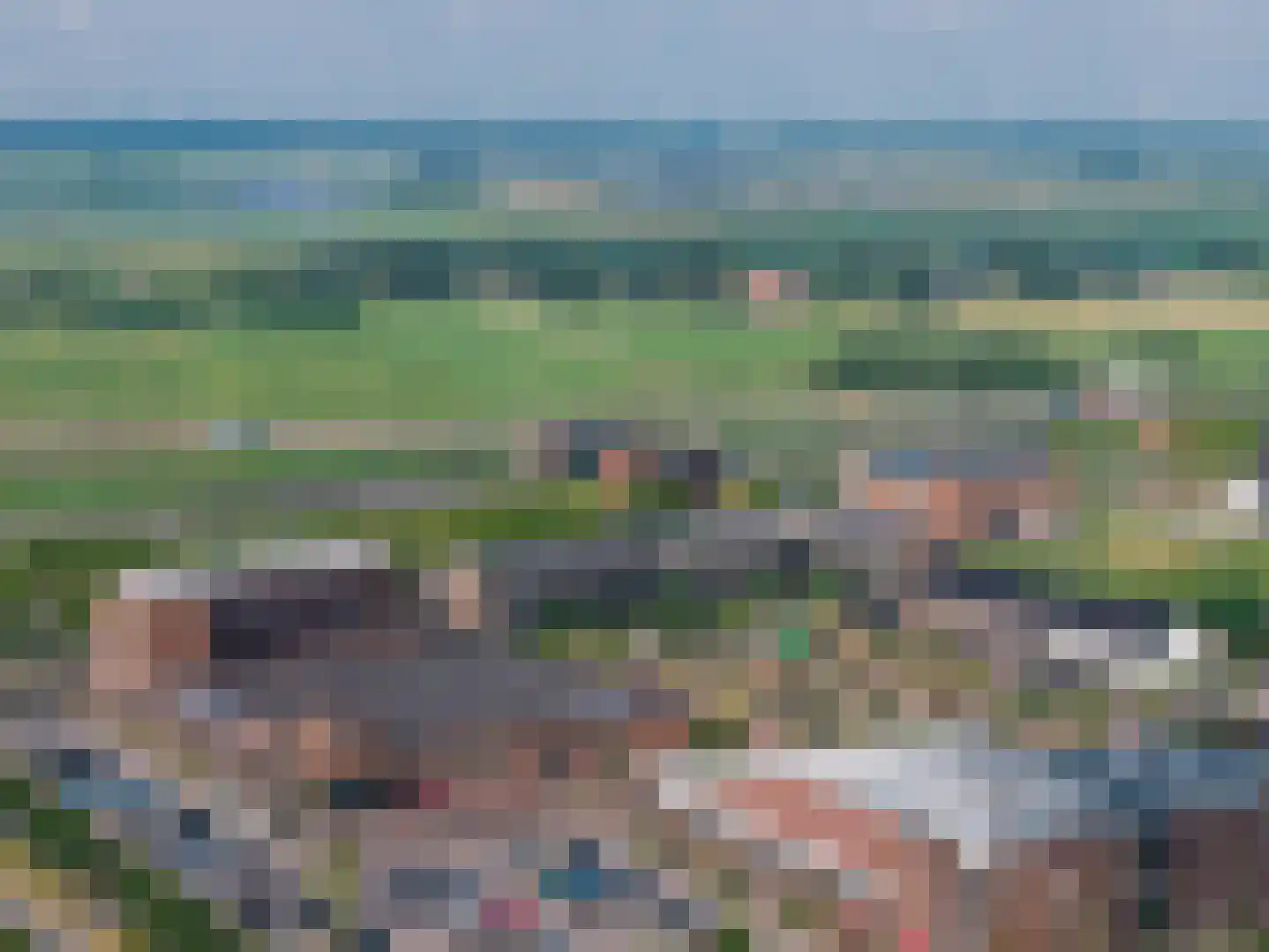Juffrouw Koetlaan 48 Kampen thumbnail 61