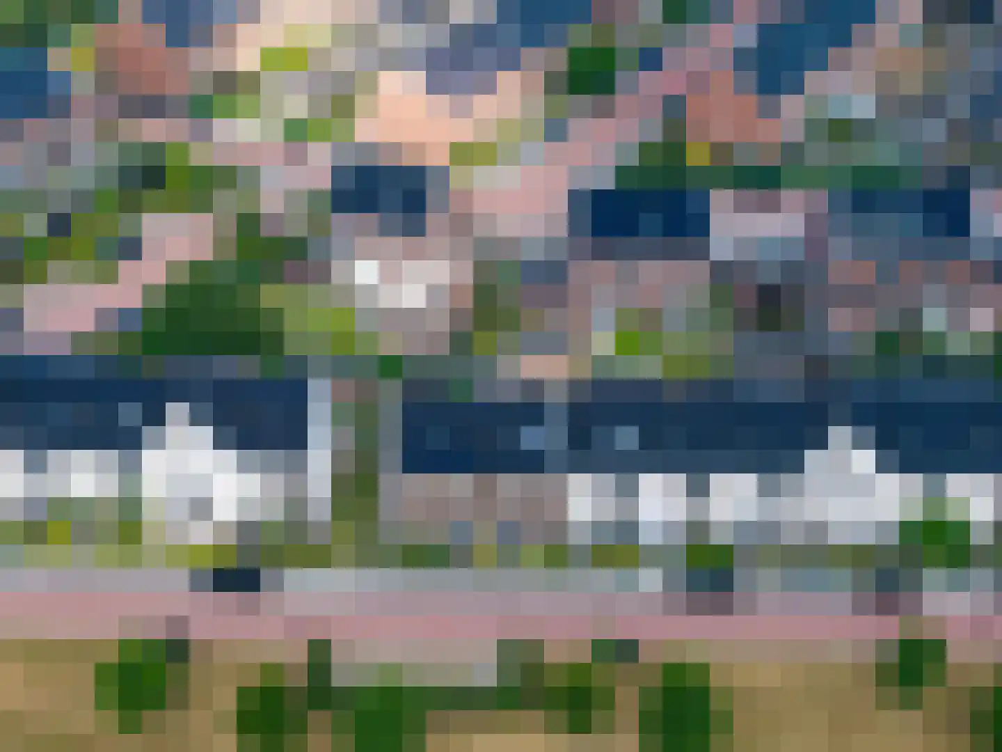 Juffrouw Koetlaan 48 Kampen thumbnail 62