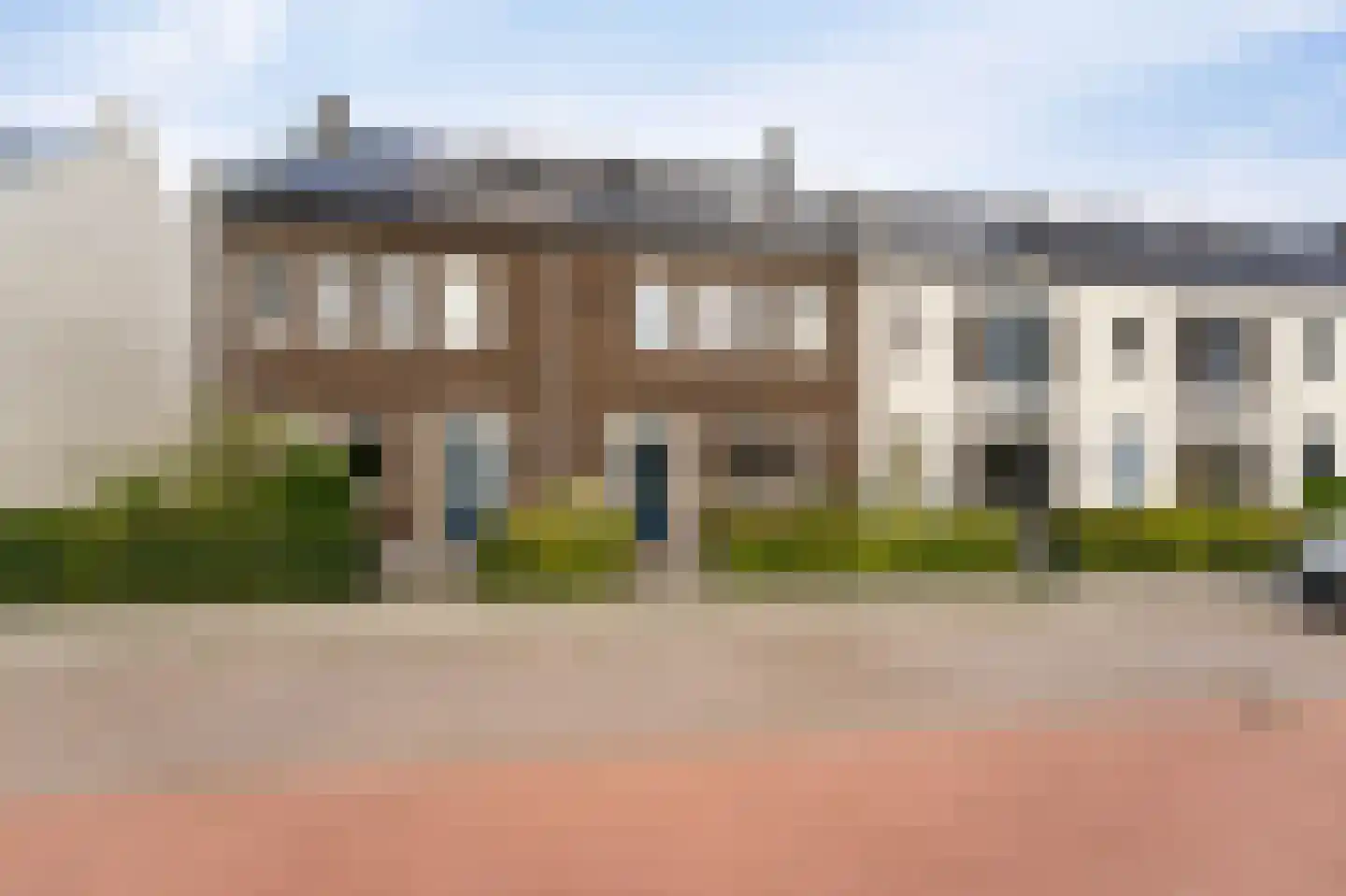 Juffrouw Koetlaan 48 Kampen thumbnail 65