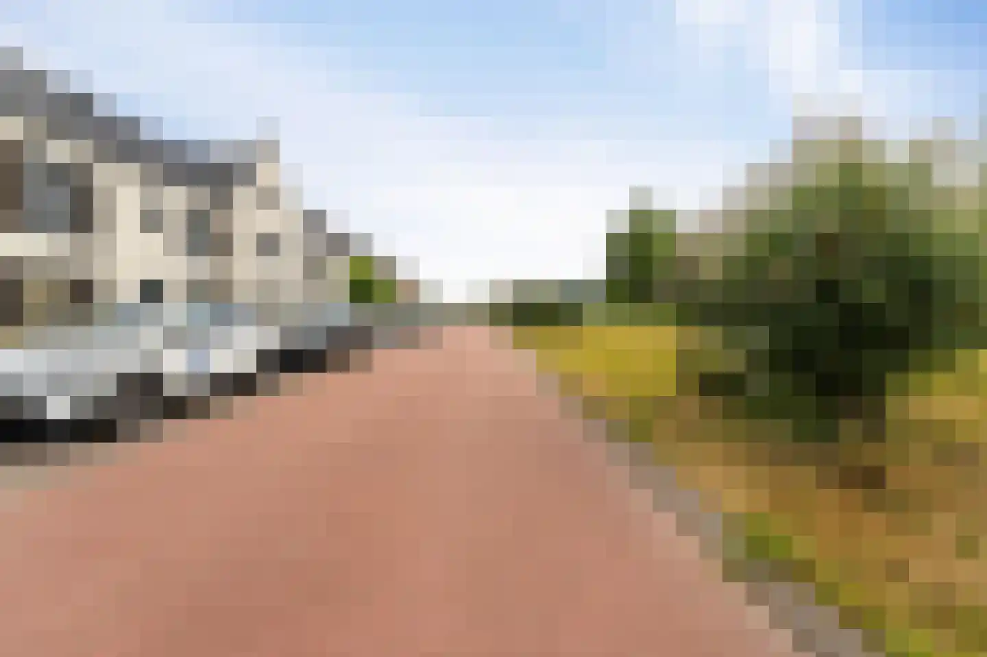 Juffrouw Koetlaan 48 Kampen thumbnail 66