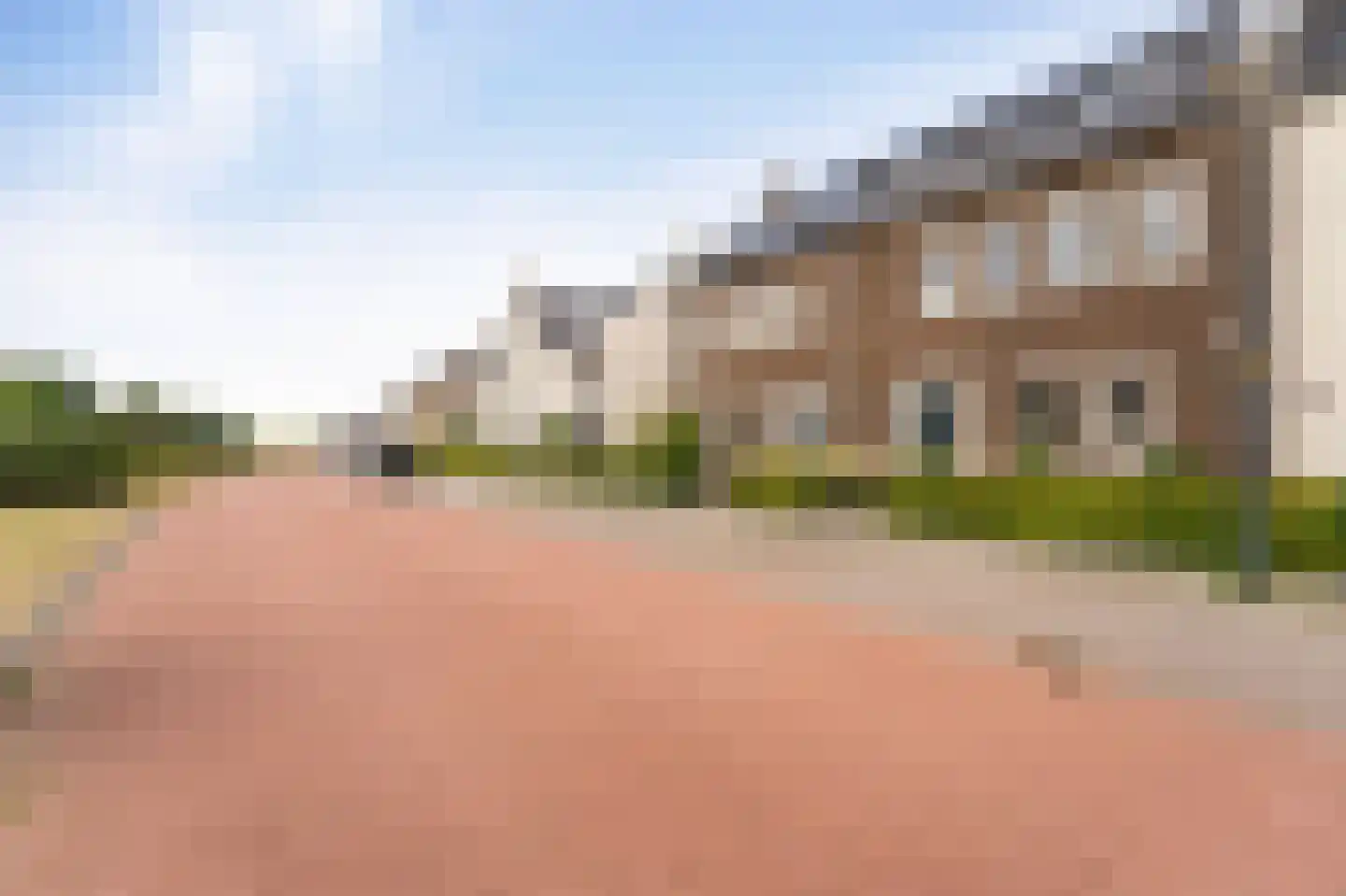Juffrouw Koetlaan 48 Kampen thumbnail 67