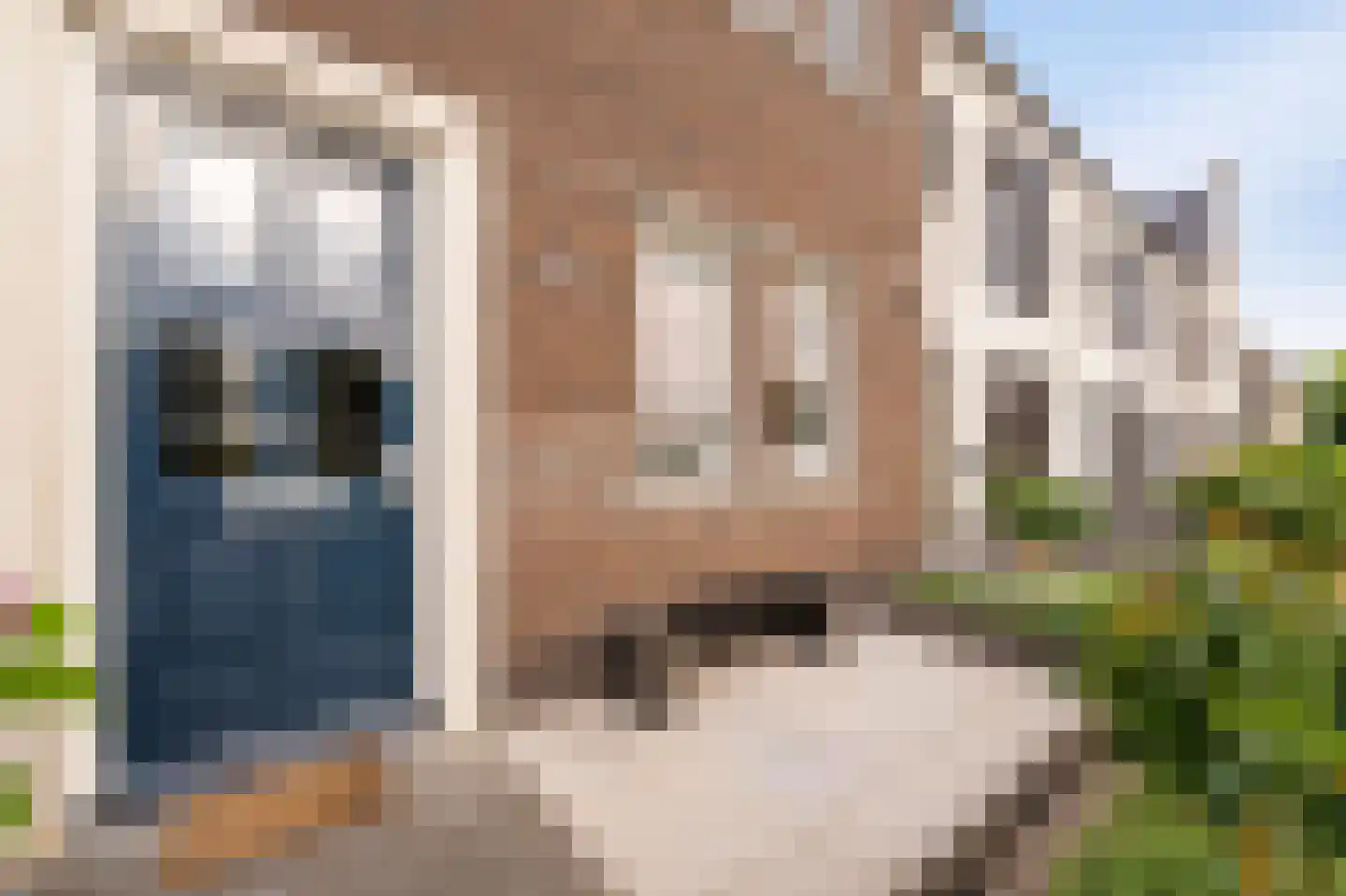 Juffrouw Koetlaan 48 Kampen thumbnail 8