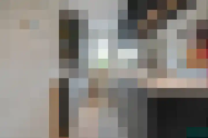 Juffrouw Koetlaan 49 Kampen thumbnail 11