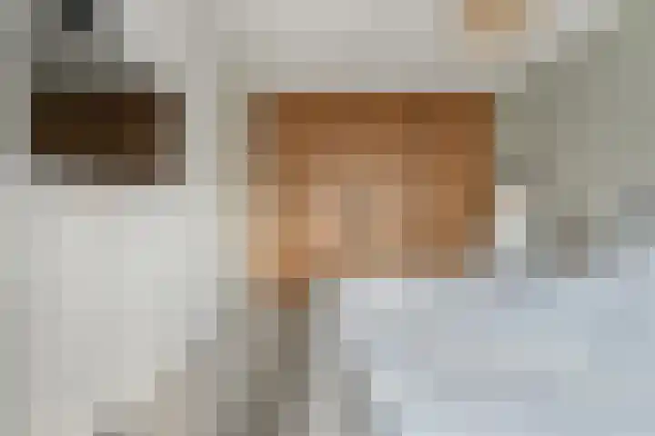 Juffrouw Koetlaan 49 Kampen thumbnail 17