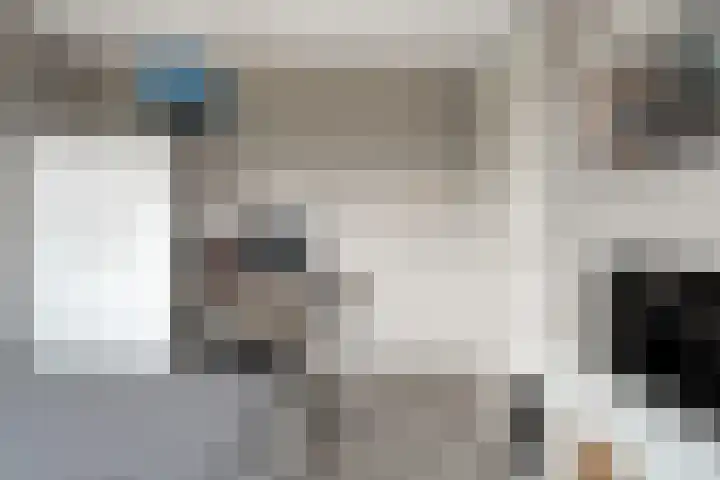 Juffrouw Koetlaan 49 Kampen thumbnail 19