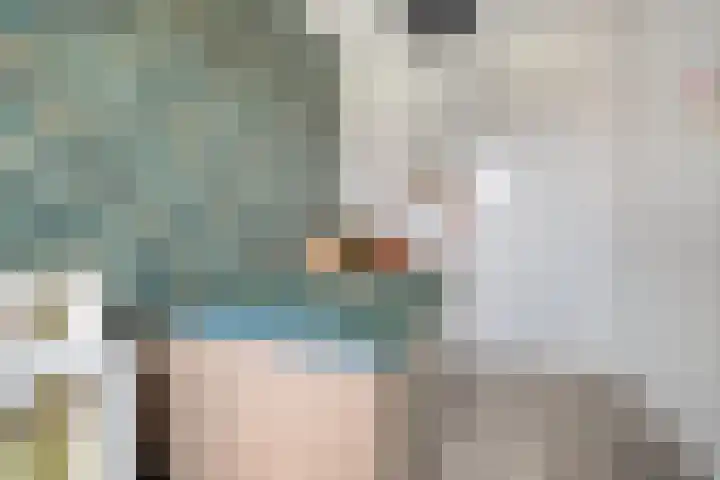 Juffrouw Koetlaan 49 Kampen thumbnail 21