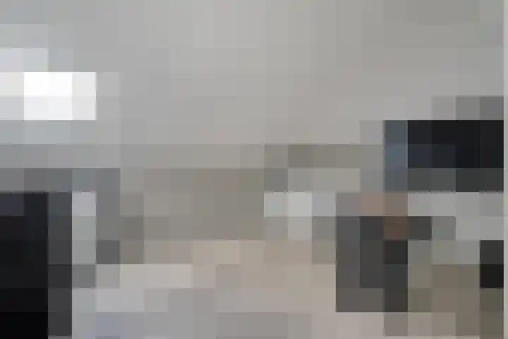 Juffrouw Koetlaan 49 Kampen thumbnail 24