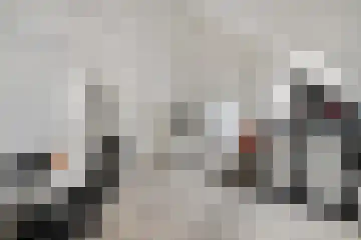 Juffrouw Koetlaan 49 Kampen thumbnail 25