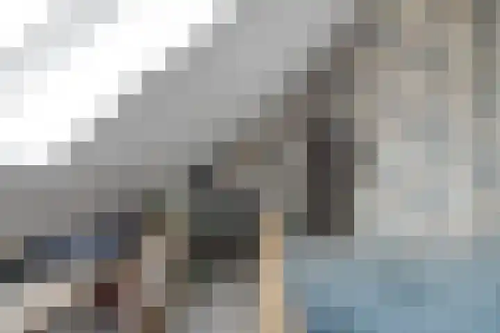 Juffrouw Koetlaan 49 Kampen thumbnail 27