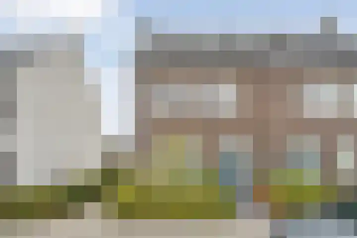 Juffrouw Koetlaan 49 Kampen thumbnail 31