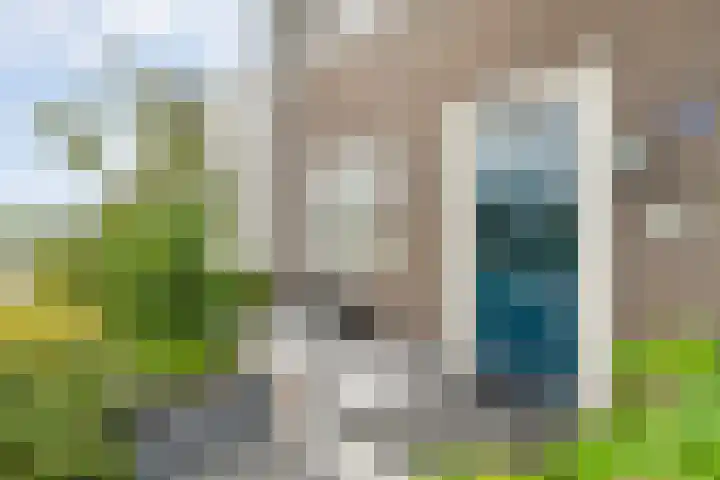 Juffrouw Koetlaan 49 Kampen thumbnail 32