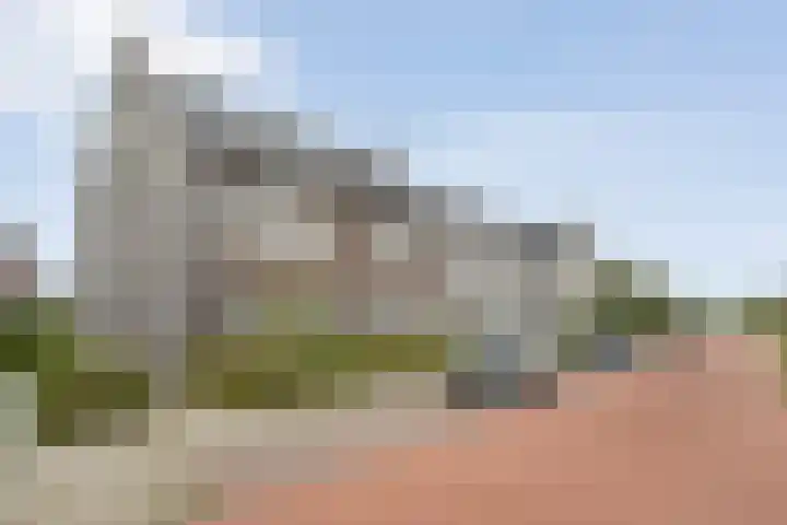 Juffrouw Koetlaan 49 Kampen thumbnail 33