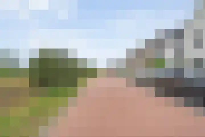 Juffrouw Koetlaan 49 Kampen thumbnail 34