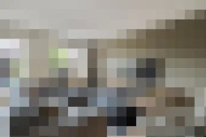 Juffrouw Koetlaan 49 Kampen thumbnail 7