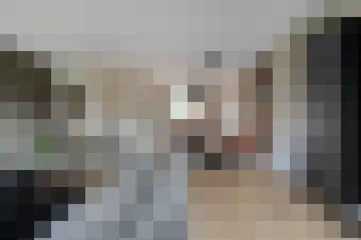 Juffrouw Koetlaan 49 Kampen thumbnail 8