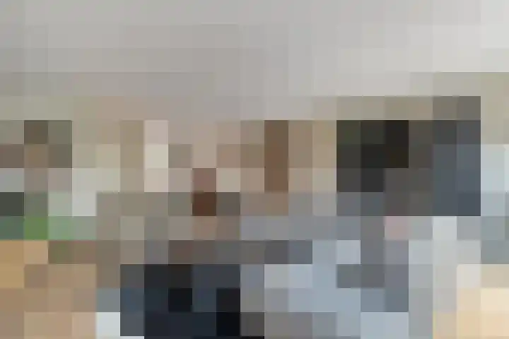 Juffrouw Koetlaan 49 Kampen thumbnail 9