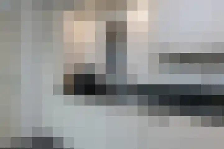 Juffrouw Oosterweg 4 Beekbergen thumbnail 12