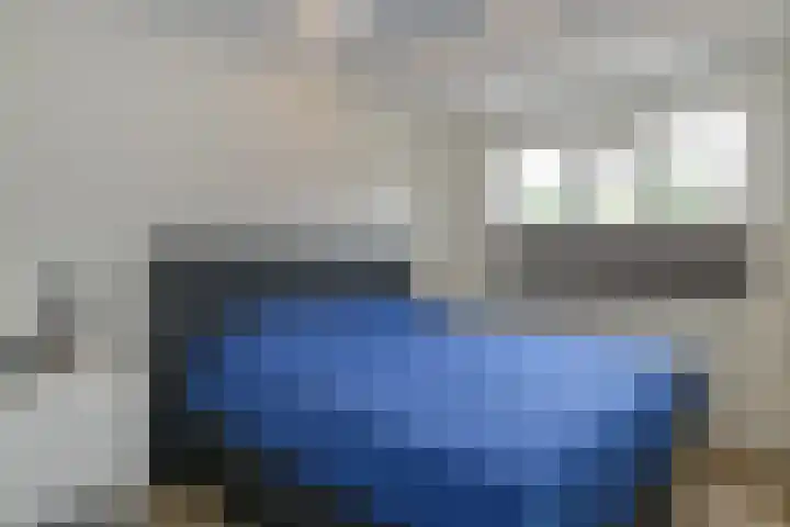 Juffrouw Oosterweg 4 Beekbergen thumbnail 13