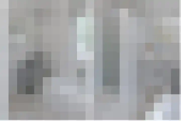 Juffrouw Oosterweg 4 Beekbergen thumbnail 17