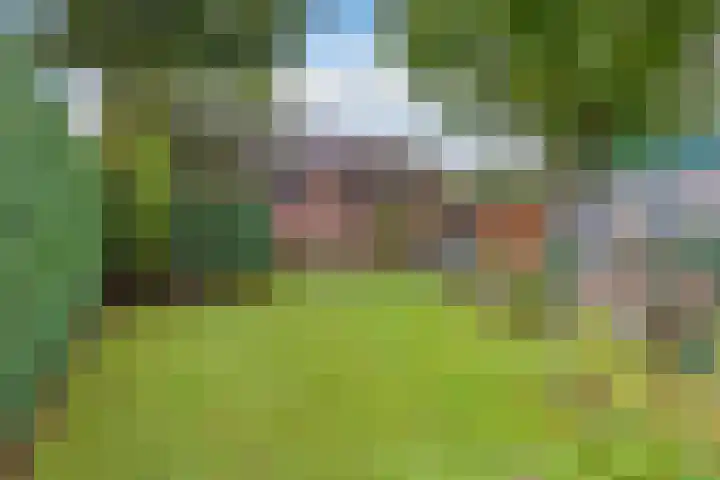Juffrouw Oosterweg 4 Beekbergen thumbnail 25