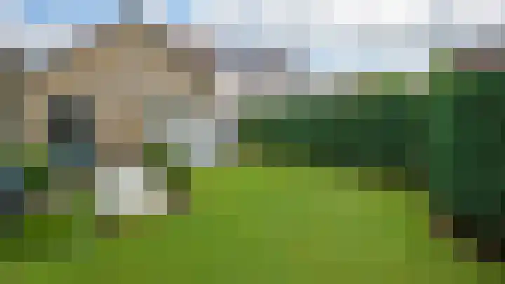 Juffrouw Oosterweg 4 Beekbergen thumbnail 26