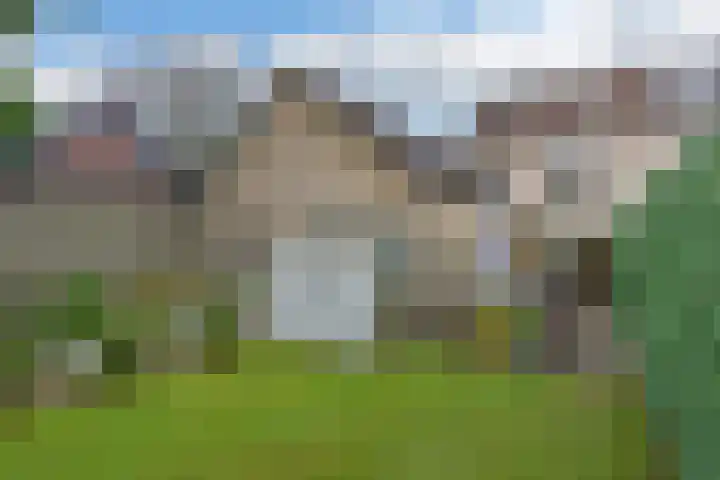 Juffrouw Oosterweg 4 Beekbergen thumbnail 27