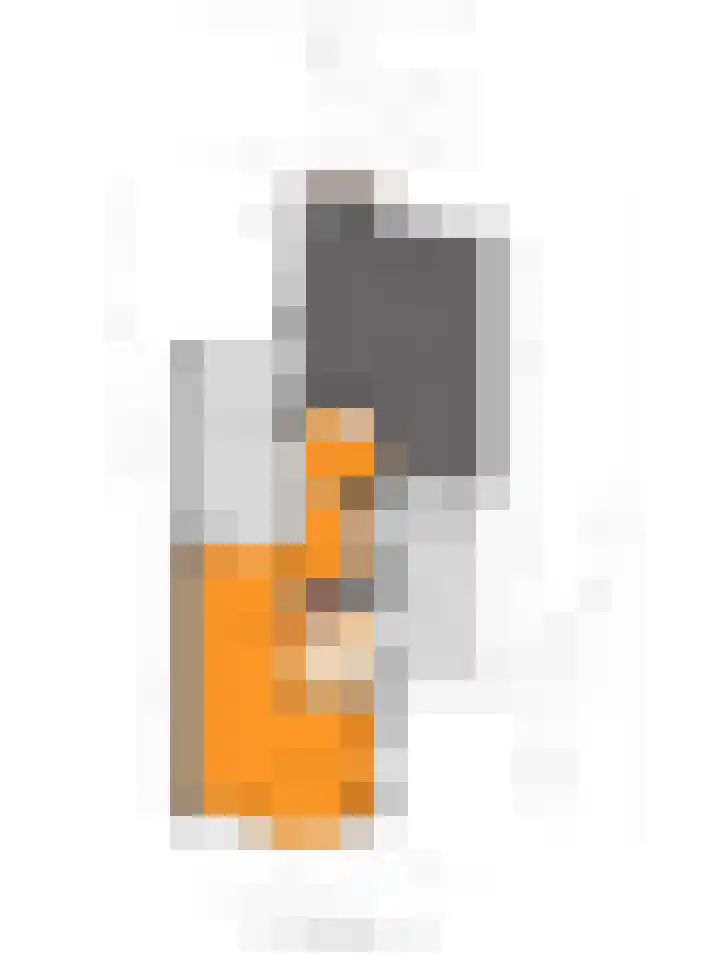 Juffrouw Oosterweg 4 Beekbergen thumbnail 30