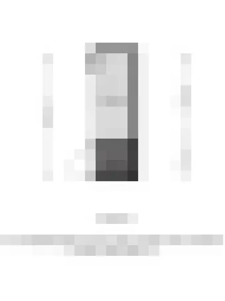 Juffrouw Oosterweg 4 Beekbergen thumbnail 33