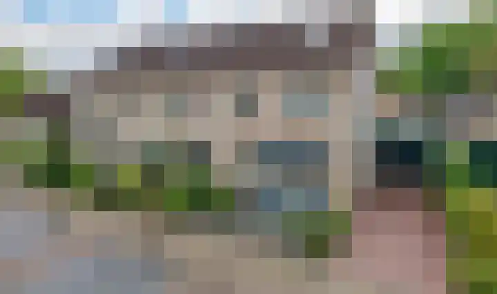 Juffrouw Oosterweg 4 Beekbergen thumbnail 35