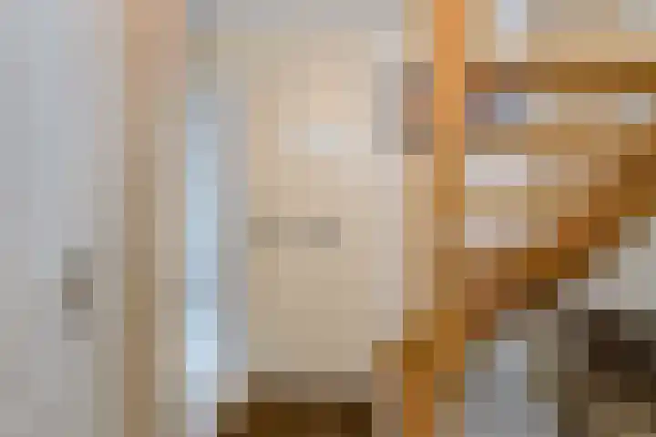Juffrouw Oosterweg 4 Beekbergen thumbnail 5