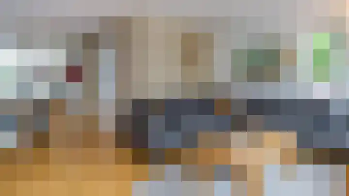 Juffrouw Oosterweg 4 Beekbergen thumbnail 7