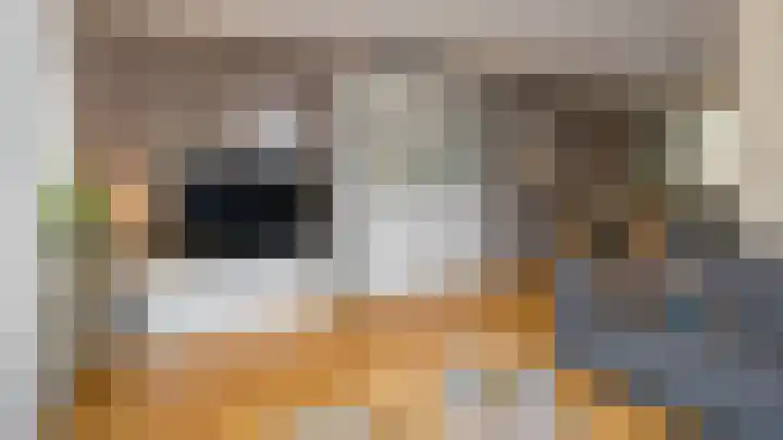Juffrouw Oosterweg 4 Beekbergen thumbnail 8