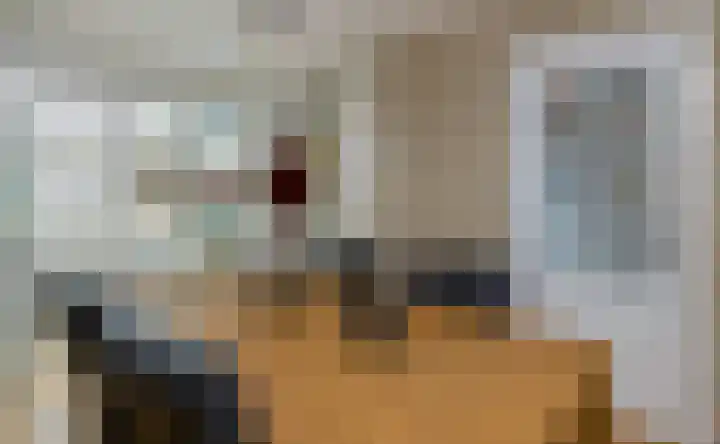 Juffrouw Oosterweg 4 Beekbergen thumbnail 9