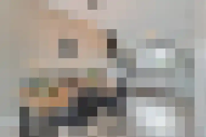 Juffrouw Schefferstraat 5 Bruchterveld thumbnail 10