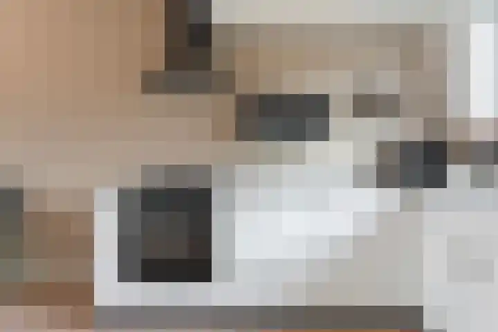 Juffrouw Schefferstraat 5 Bruchterveld thumbnail 11