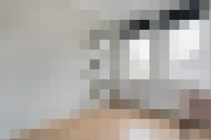 Juffrouw Schefferstraat 5 Bruchterveld thumbnail 20