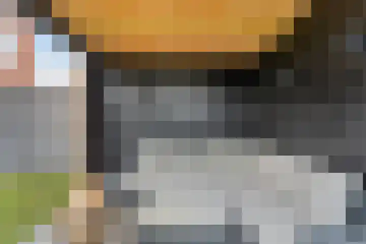 Juffrouw Schefferstraat 5 Bruchterveld thumbnail 22
