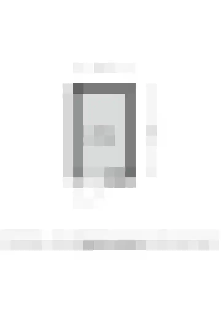 Juffrouw Schefferstraat 5 Bruchterveld thumbnail 35