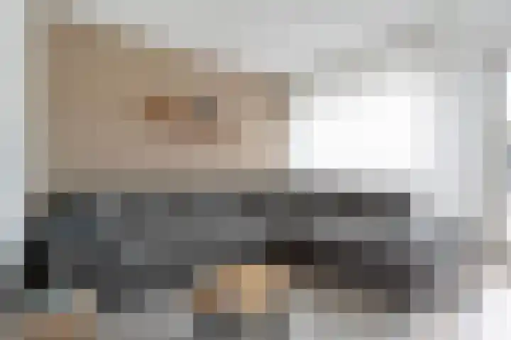 Juffrouw Schefferstraat 5 Bruchterveld thumbnail 4