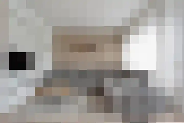 Juffrouw Schefferstraat 5 Bruchterveld thumbnail 5